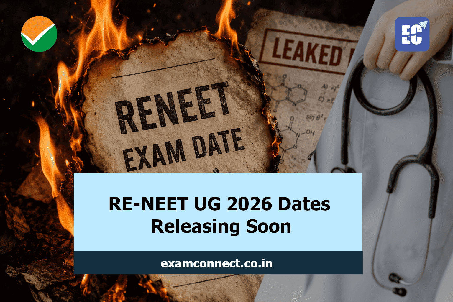 reneet-ug