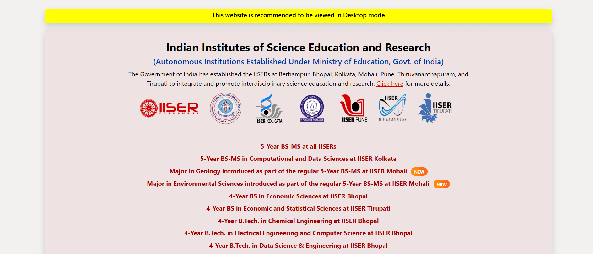 IAT Admit Card 2026 Download Link – Direct Access, Exam Date, Hall Ticket Instructions & Complete Guide