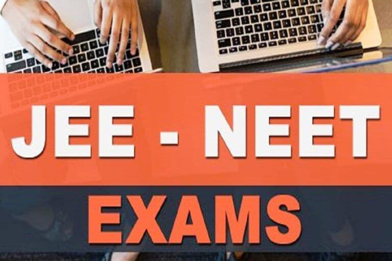 jee-exams